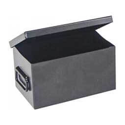 Livestock Show Box Toy Black - Item # 45046
