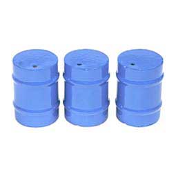 Rodeo Barrels Toy Blue - Item # 45051