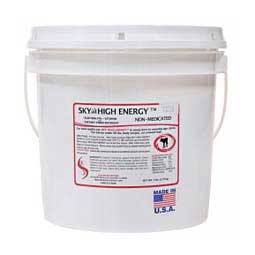 Sky High Energy for Calves 5 lb - Item # 45068