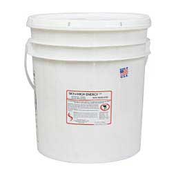 Sky High Energy for Calves 25 lb - Item # 45074