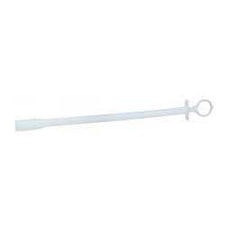 Copasure Balling Gun 4 gm - Item # 45121