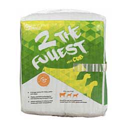2 The Fullest Body Fill for Livestock 40 lb - Item # 45127