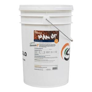 Man Up for Cattle 30 lb - Item # 45128