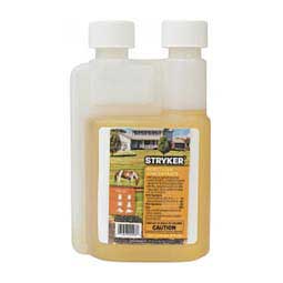 Stryker Insecticide Concentrate for Livestock 8 oz - Item # 45153