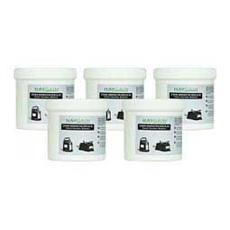 Haygain Steam Generator Descaler 5 ct - Item # 45179