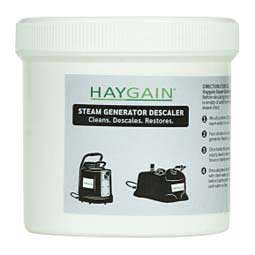 Haygain Steam Generator Descaler 5 ct - Item # 45179