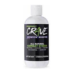 Stierwalt Crave Appetite Booster for Livestock 250 ml bottle - Item # 45192
