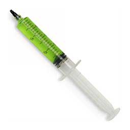 Stierwalt Crave Appetite Booster for Livestock 20 ml syringe - Item # 45193