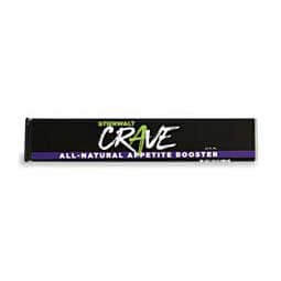 Stierwalt Crave Appetite Booster for Livestock 20 ml syringe - Item # 45193