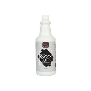 Sullivan's Knock Out Stain Remover for Livestock 32 oz - Item # 45233