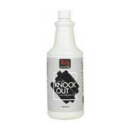 Sullivan's Knock Out Stain Remover for Livestock 32 oz - Item # 45233