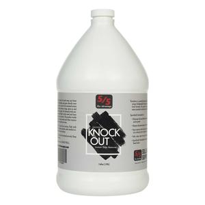 Sullivan's Knock Out Stain Remover for Livestock 1 gallon - Item # 45234