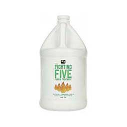 Sullivan's Fighting Five Fungus Treatment Gallon - Item # 45238