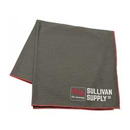 Eskimo Throw Cooling Towel for Animals 40 x 20 in - Item # 45240
