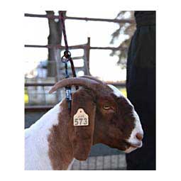 Goat Neck Tie Advantage - Item # 45243