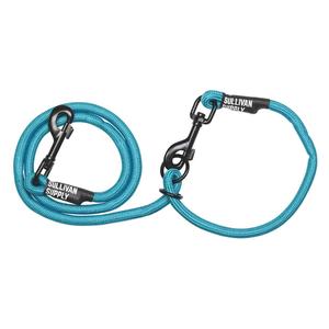 Goat Neck Tie Blue Tide - Item # 45243