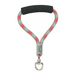 Buddy System Tangle-Free Walking Handle for Goats and Sheep Escape - Item # 45246