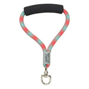 Buddy System Tangle-Free Walking Handle for Goats and Sheep Escape - Item # 45246