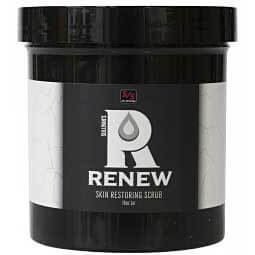 Renew Skin Restoring Scrub for Livestock 16 oz - Item # 45250