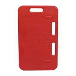 Kane Poly Sorting Panel 30'' x 18'' - Item # 45253