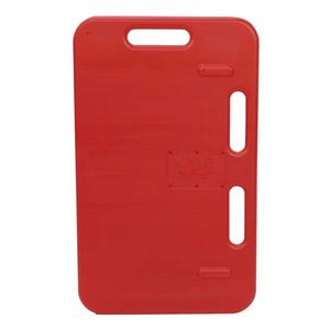 Kane Poly Sorting Panel 30 x 18 in - Item # 45253