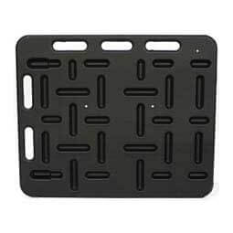 Kane Poly Sorting Panel 30'' x 36'' - Item # 45254