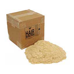 Hair Builder for Show Livestock 2.05 lb - Item # 45256