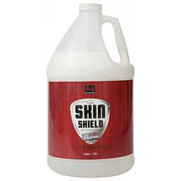 Sullivan's Skin Shield Daily Conditioner with Bug Defense for Show Pigs Gallon - Item # 45258