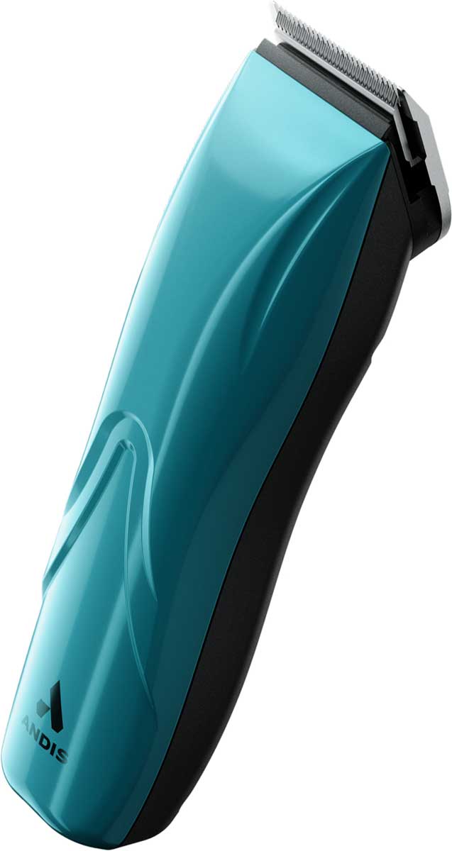 andis pulse li5 clipper