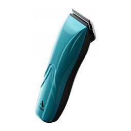 Pulse Li 5 Cord/Cordless Clipper Blue - Item # 45269