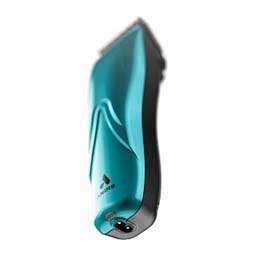 Pulse Li 5 Cord/Cordless Clipper Blue - Item # 45269