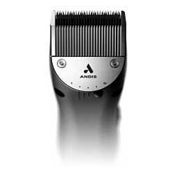 Pulse Li 5 Cord/Cordless Clipper Blue - Item # 45269