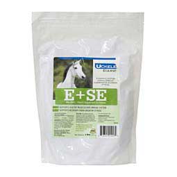E+SE for Horses 2 lb (60 days) - Item # 45285