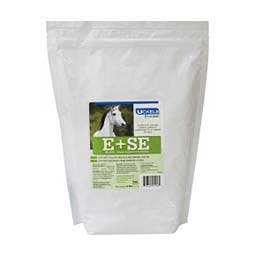 E+SE for Horses 6 lb (181 days) - Item # 45286