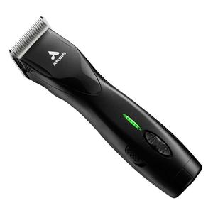 Pulse ZR II Detachable Blade Clipper Black - Item # 45304