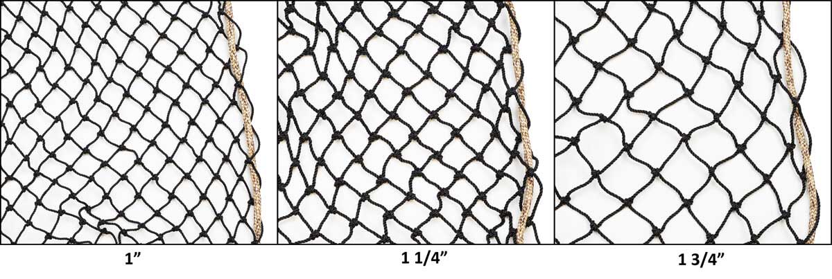 Heavy duty hay nets outlet
