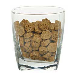 Skinny Minis Soft Dog Treats Apple Bacon - Item # 45332