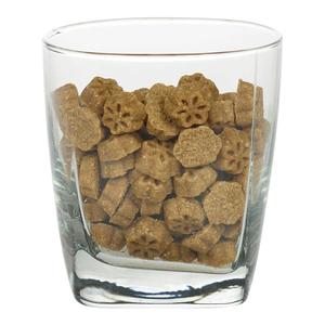 Skinny Minis Soft Dog Treats Apple Bacon - Item # 45332