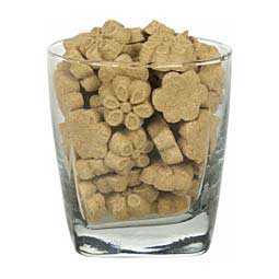 Crunchy Baked Dog Treats Bacon Apple - Item # 45335