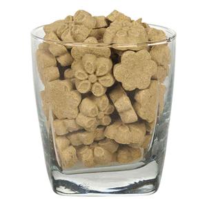 Crunchy Baked Dog Treats Bacon Apple - Item # 45335