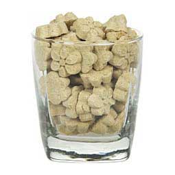 Greek Yogurt Dog Treats Strawberry - Item # 45346