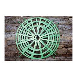 Replacement Standard Regulator Grate for the Forager Slow Feeder Green 2 ct - Item # 45354