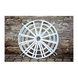 Replacement Easy Regulator Grate for the Forager Slow Feeder White 2 ct - Item # 45355