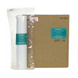RediRoll Cotton Combine Bandage 12 ct - Item # 45356