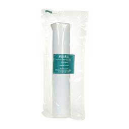 RediRoll Cotton Combine Bandage 12 ct - Item # 45356