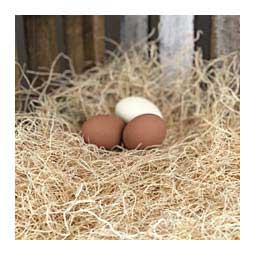 Happy Hen Nesting Pads 15 ct - Item # 45360