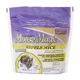 No Escape Mouse Magic 12 ct - Item # 45394