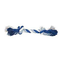 Cotton Rope Dog Toy Medium 12'' - Item # 45405