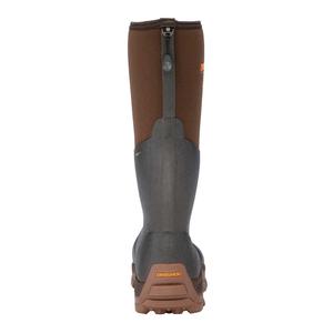 Haymaker Hi Mens Chore Boots Brown - Item # 45424