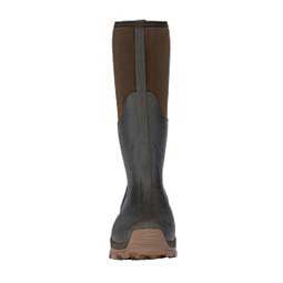 Haymaker Hi Mens Chore Boots Brown - Item # 45424